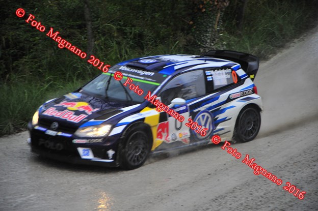 DSC_1120.JPG